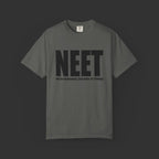 NEET - Shirt