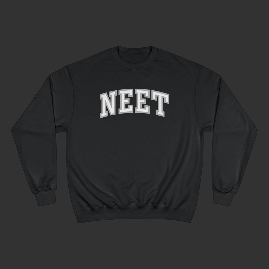 NEET University 2 - Sweater