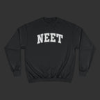 NEET University 2 - Sweater
