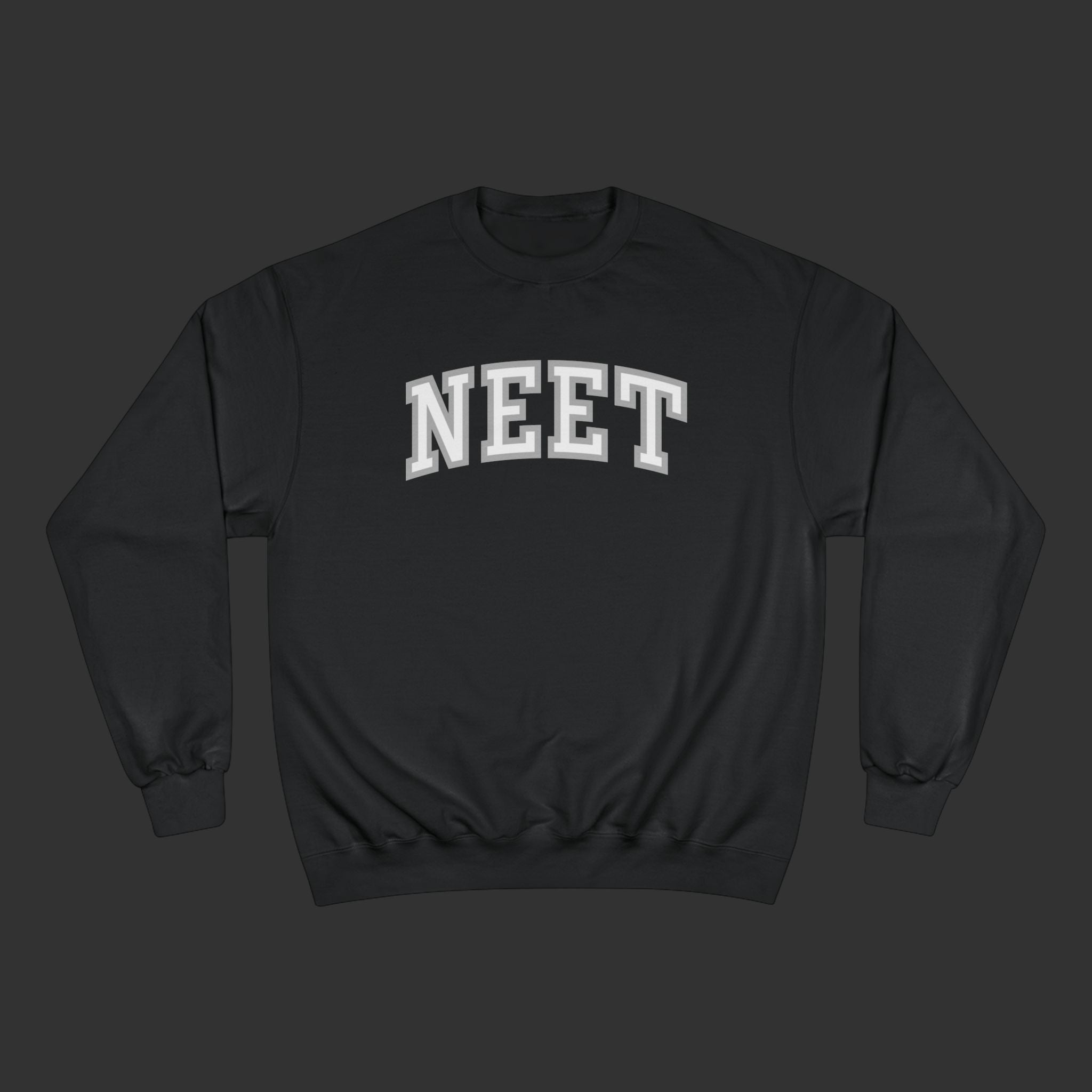 NEET University 2 - Sweater