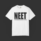 NEET - Shirt