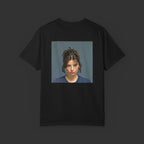Shawty - Shirt with Back Print