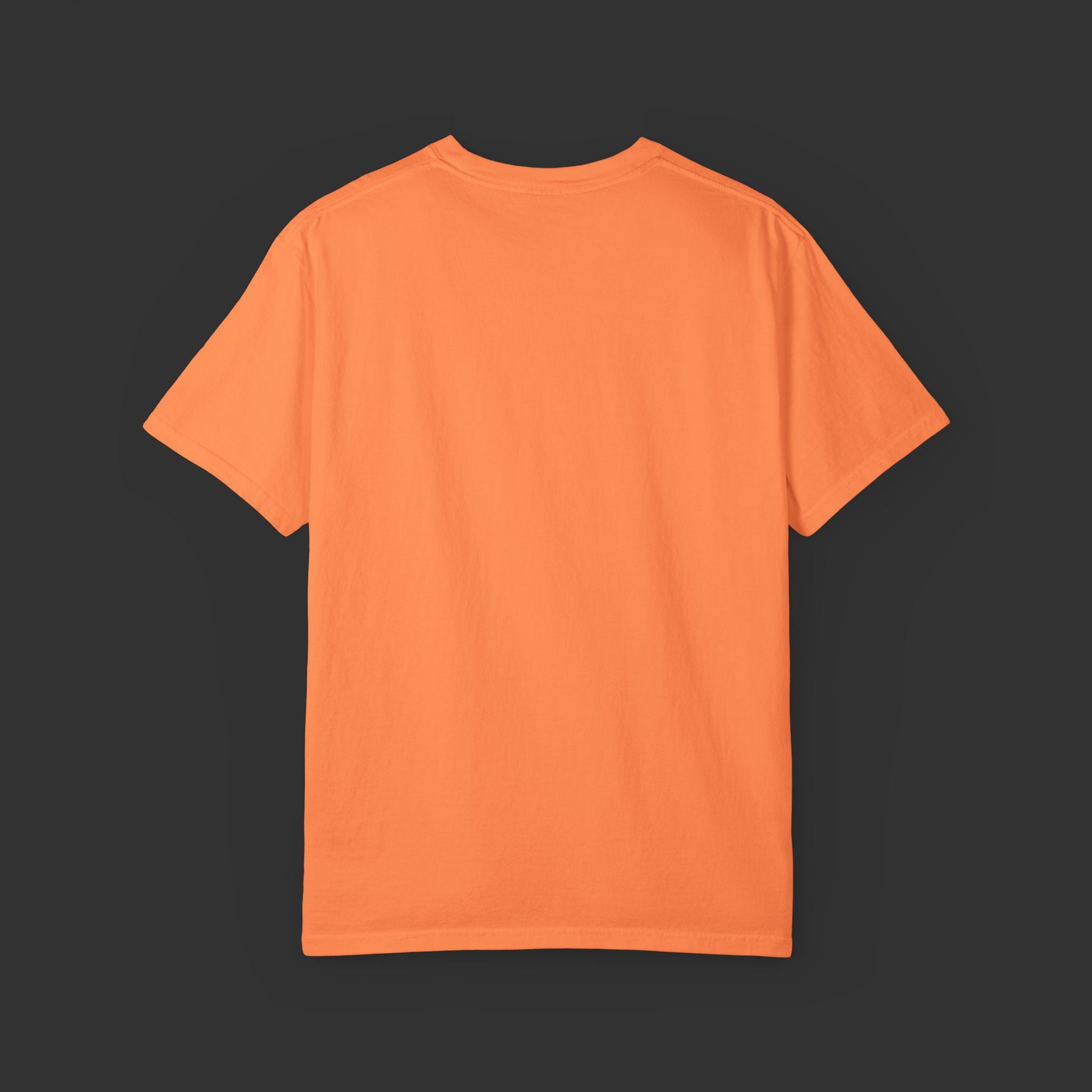 NEET - Shirt