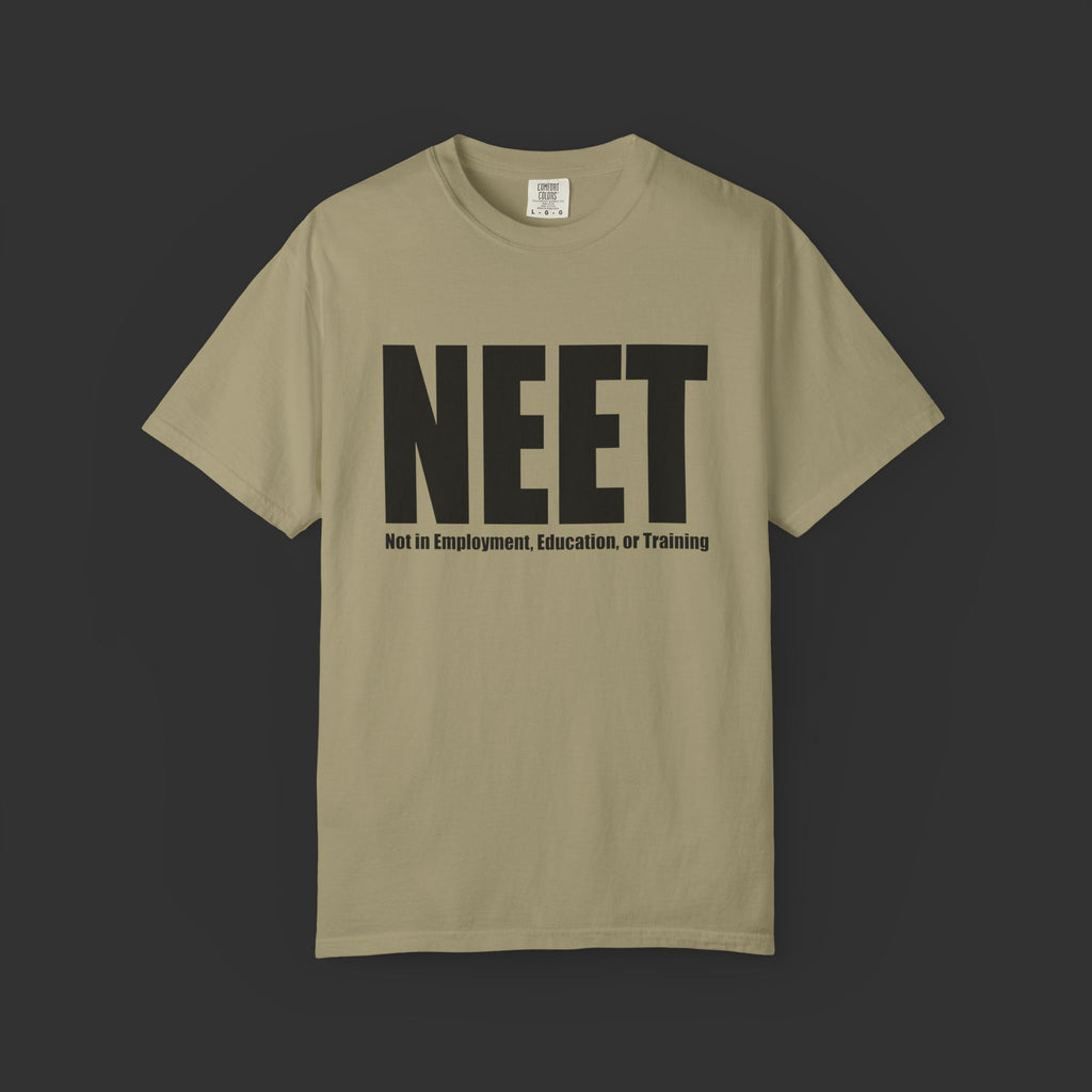 NEET - Shirt