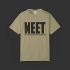 NEET - Shirt