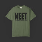 NEET - Shirt