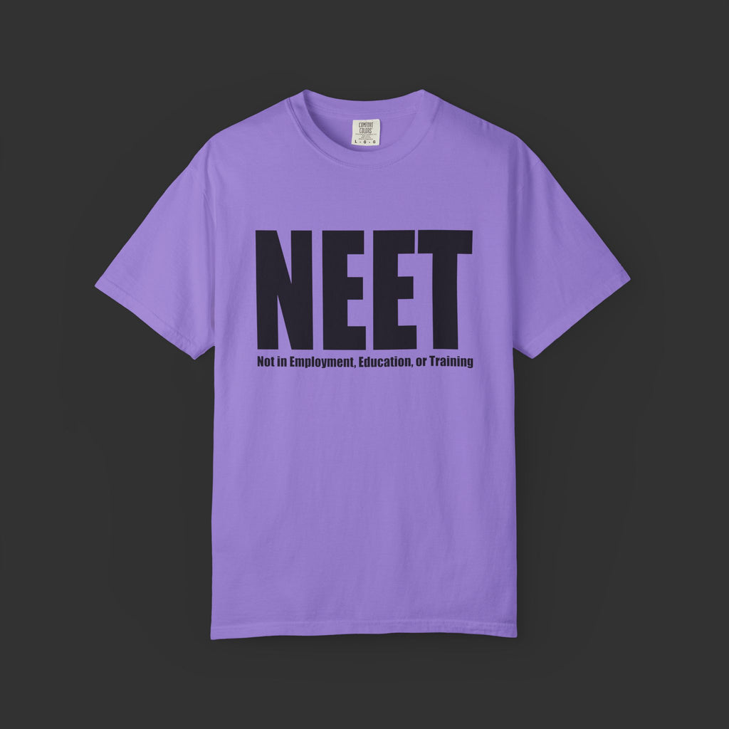 NEET - Shirt