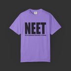 NEET - Shirt