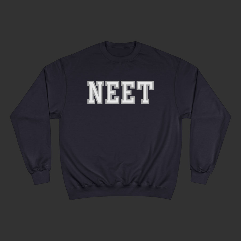 NEET University - Sweater