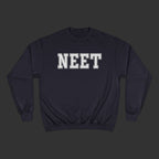 NEET University - Sweater