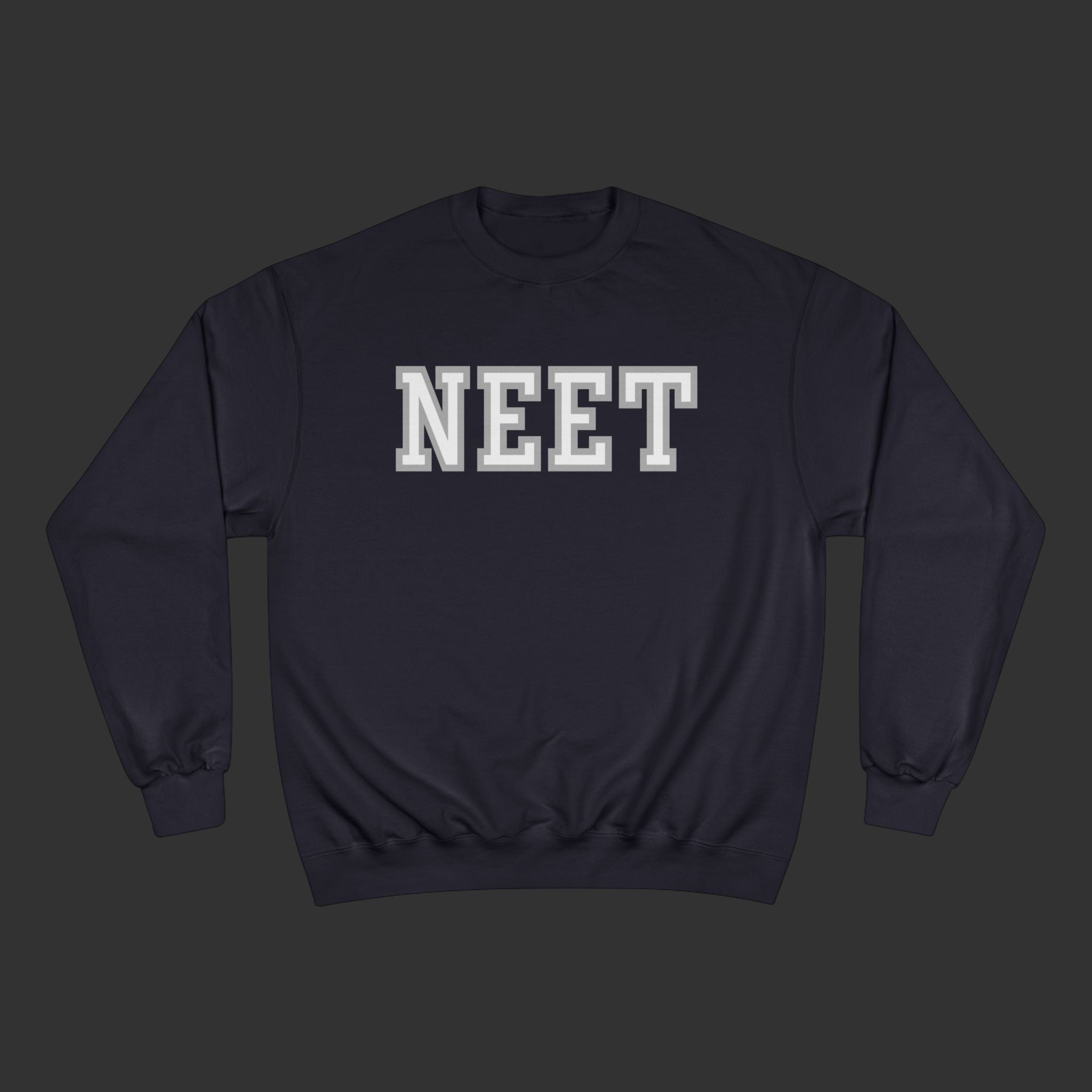 NEET University - Sweater