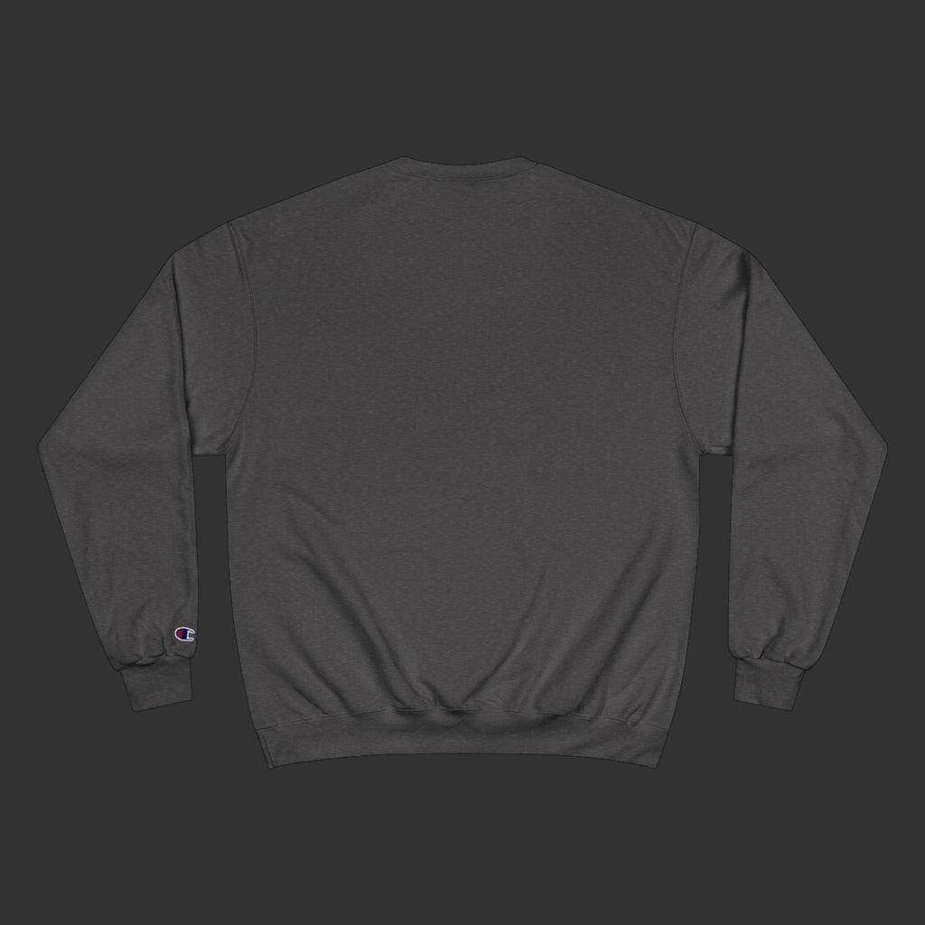 NEET University 2 - Sweater