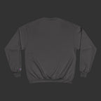 NEET University 2 - Sweater