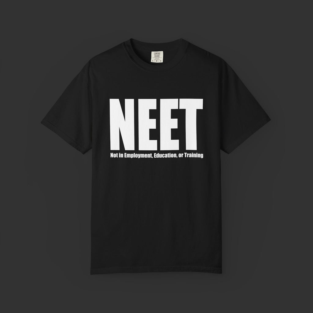 NEET - Shirt