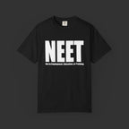 NEET - Shirt
