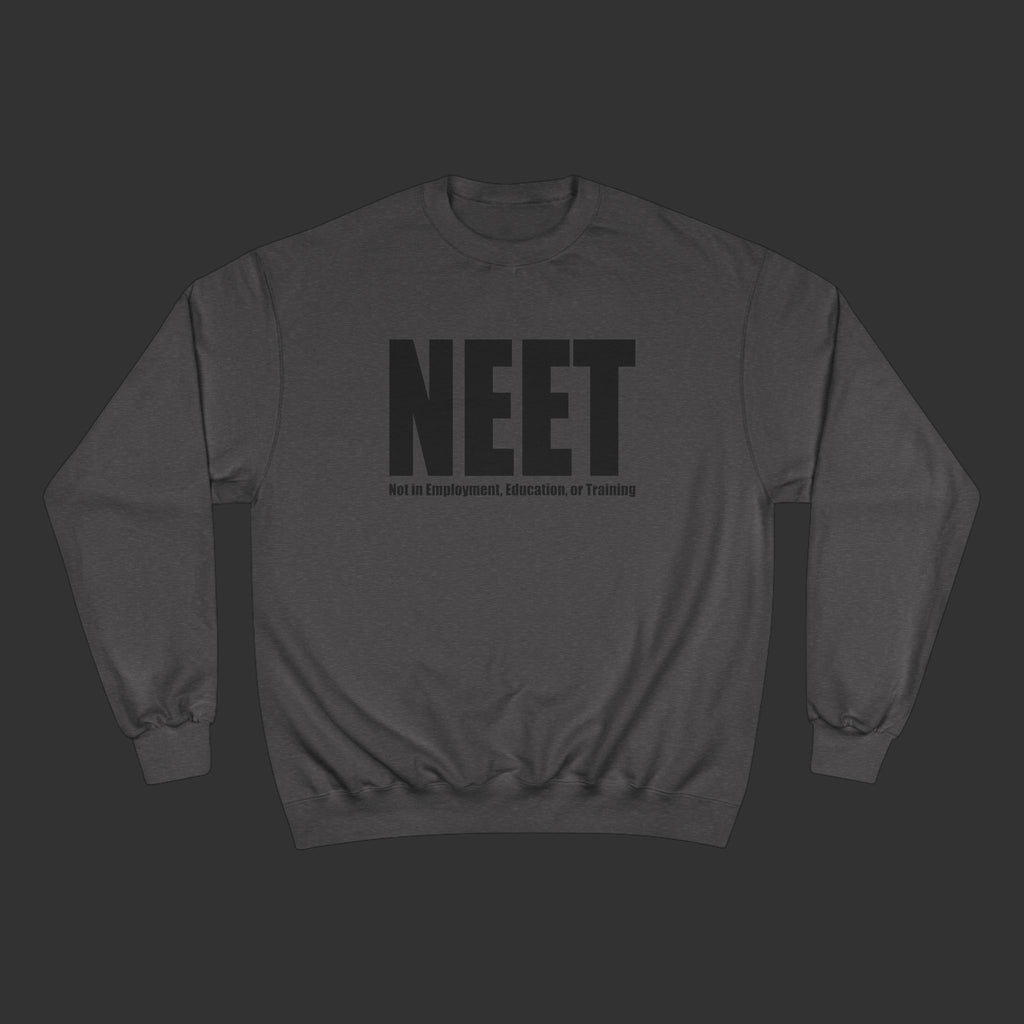 NEET - Sweater