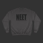 NEET - Sweater