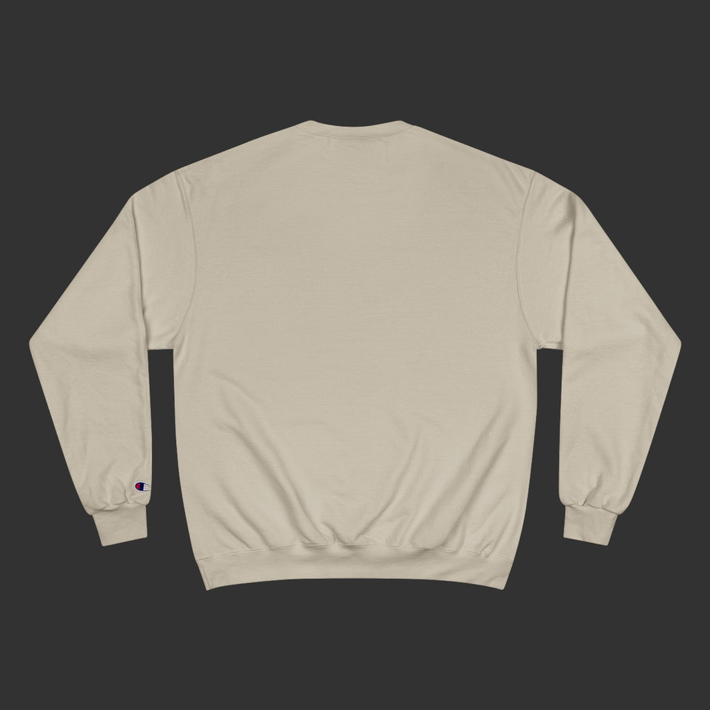 NEET University 2 - Sweater