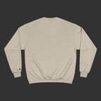 NEET University 2 - Sweater