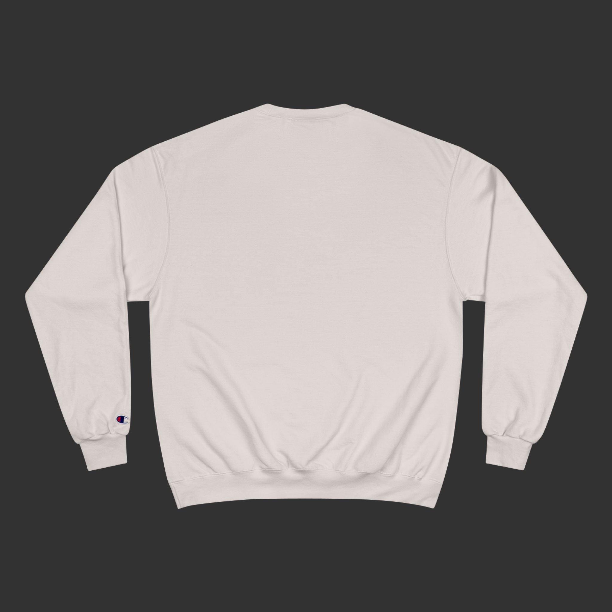 NEET - Sweater