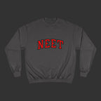 NEET University 2 - Sweater