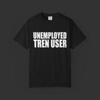 Tren - Shirt