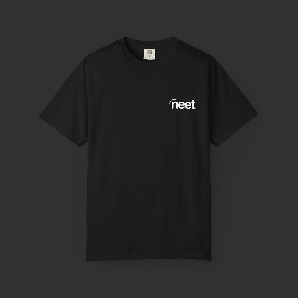 Bootleg NEET - Shirt