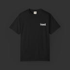 Bootleg NEET - Shirt