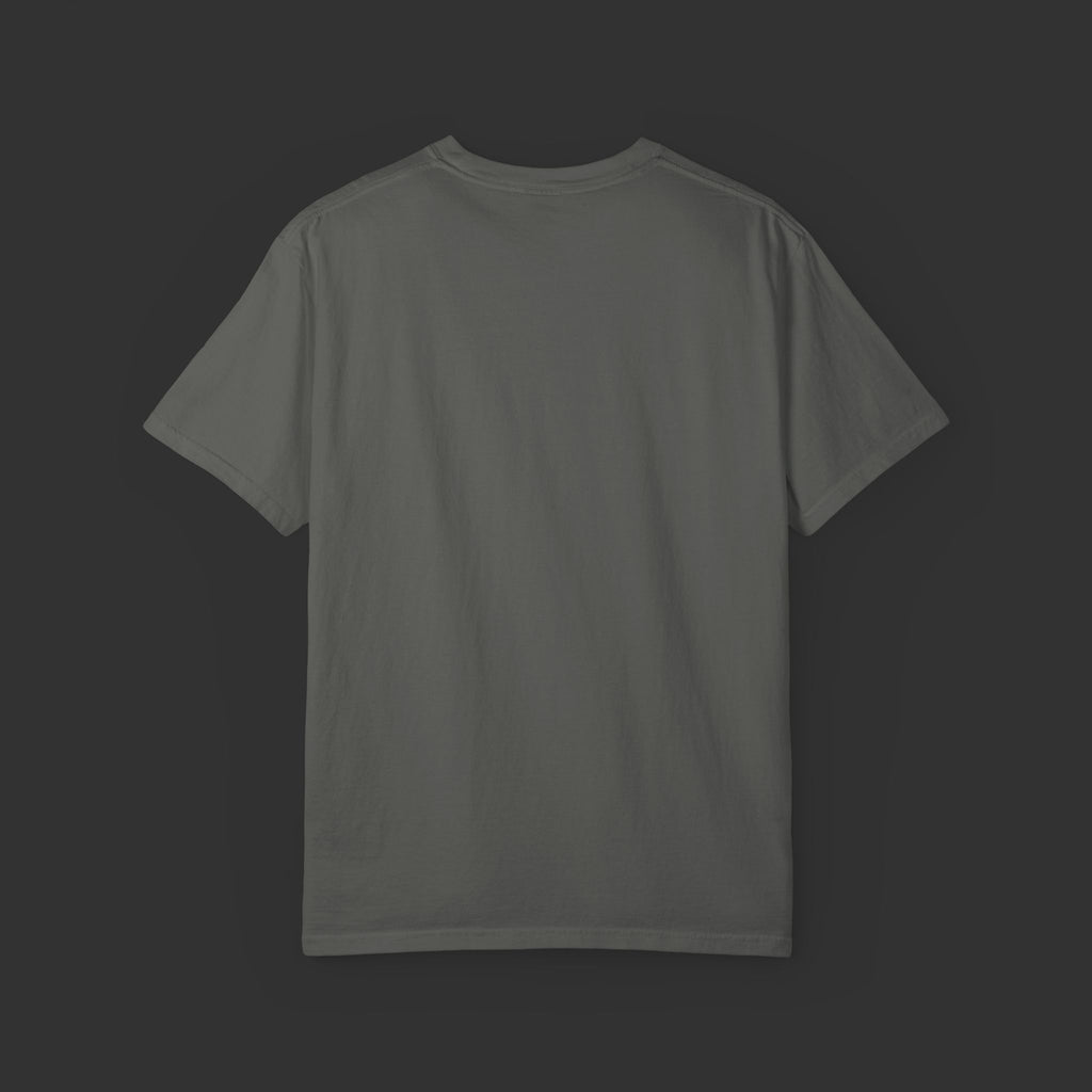 NEET - Shirt