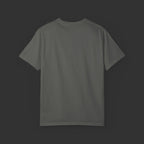 NEET - Shirt