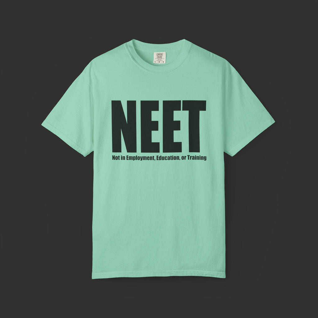 NEET - Shirt