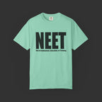 NEET - Shirt