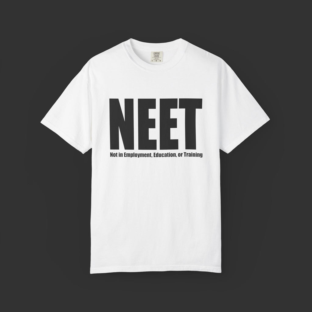 NEET - Shirt
