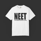 NEET - Shirt
