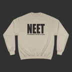 NEET - Sweater