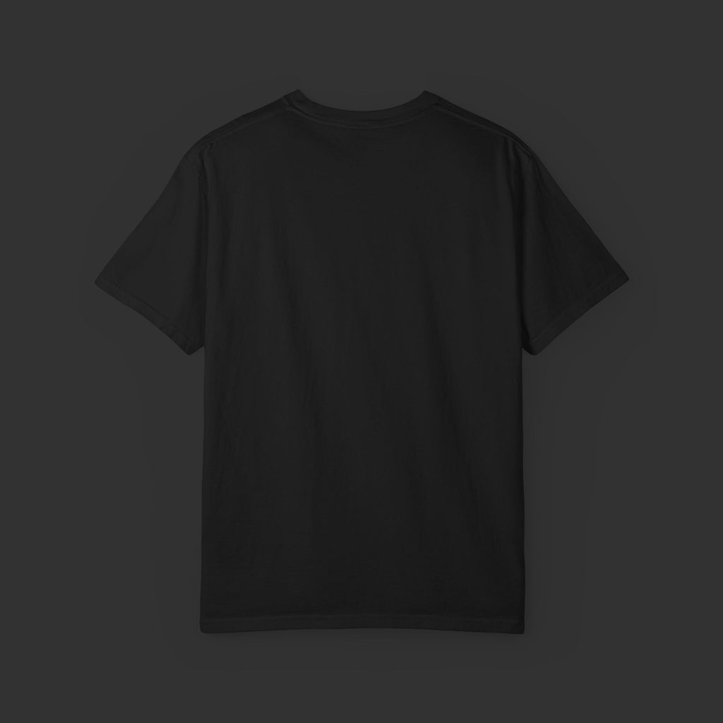 Tren - Shirt