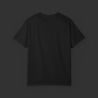 Tren - Shirt