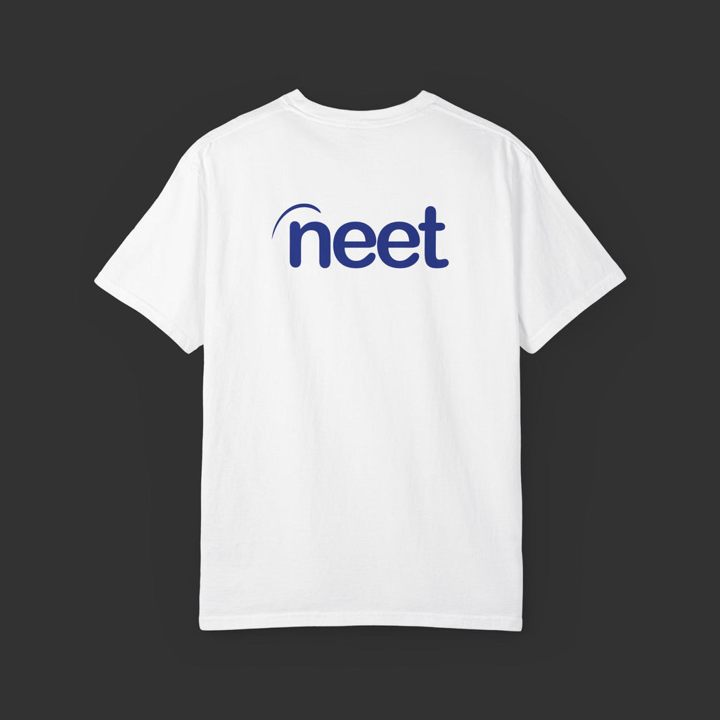 Bootleg NEET - Shirt