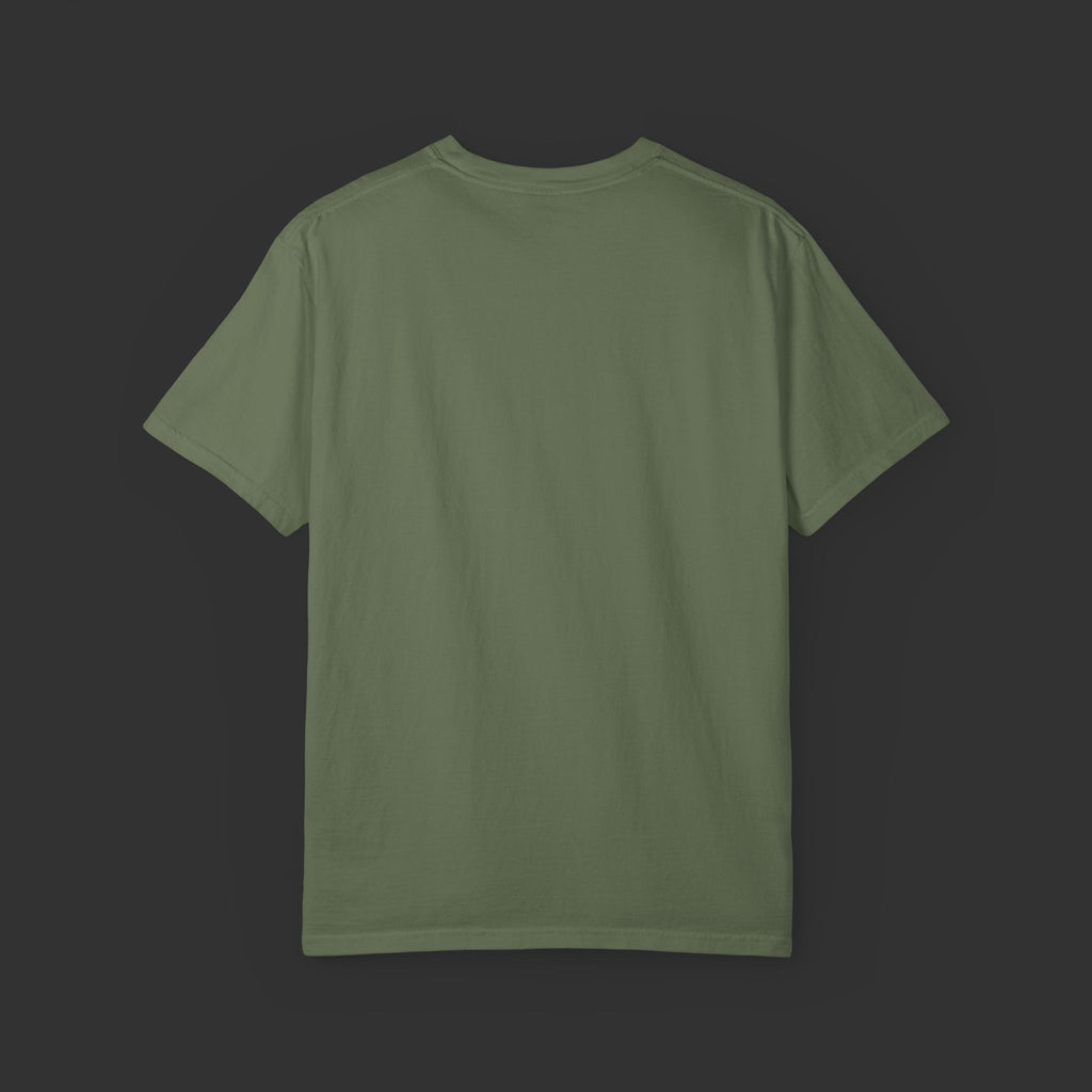 NEET - Shirt