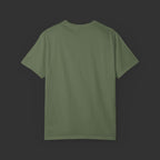 NEET - Shirt