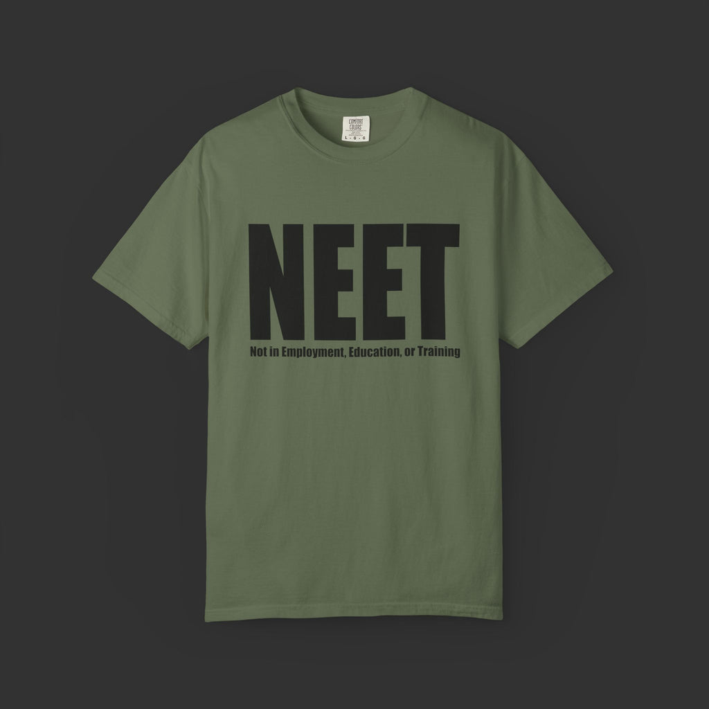 NEET - Shirt
