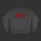 NEET University - Sweater