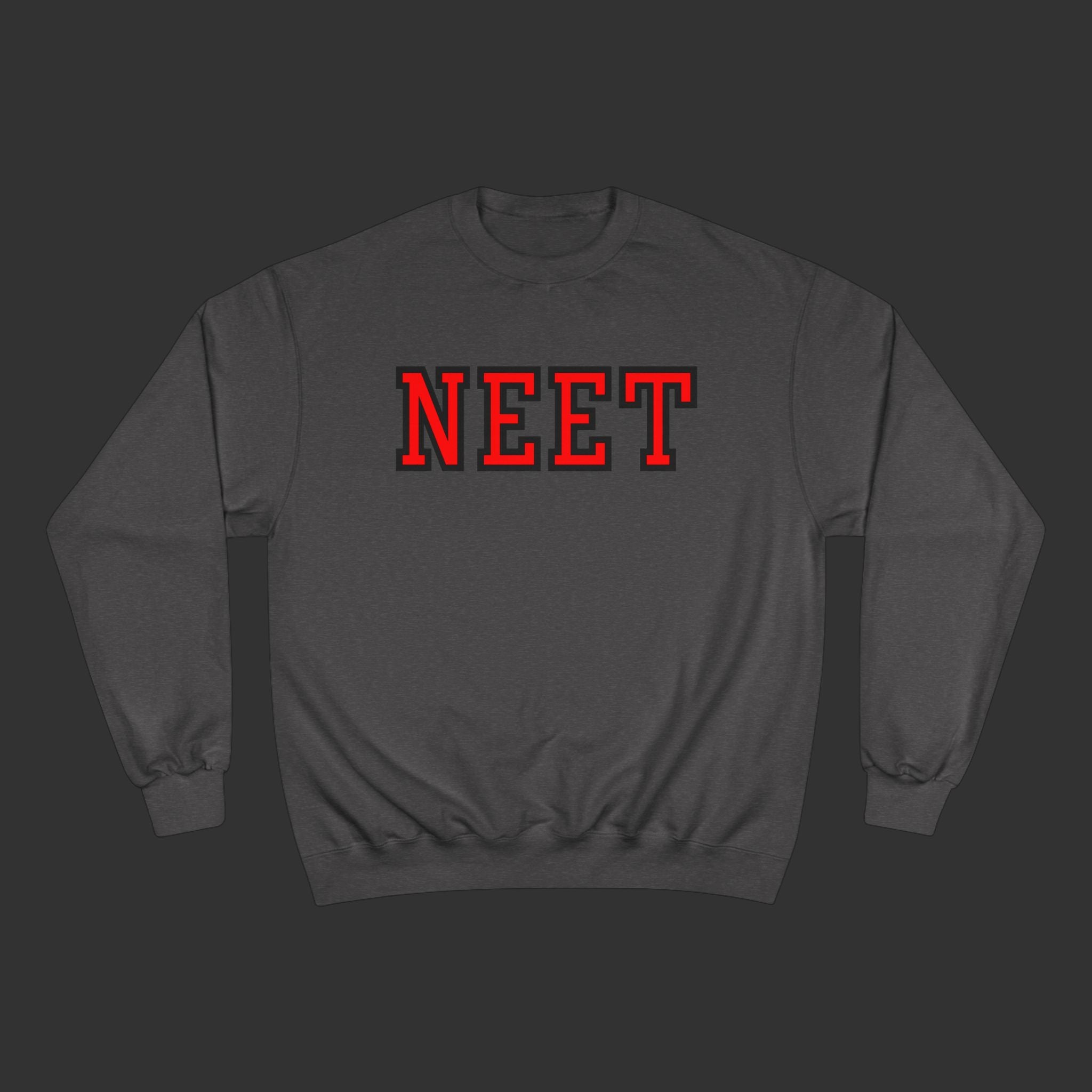 NEET University - Sweater