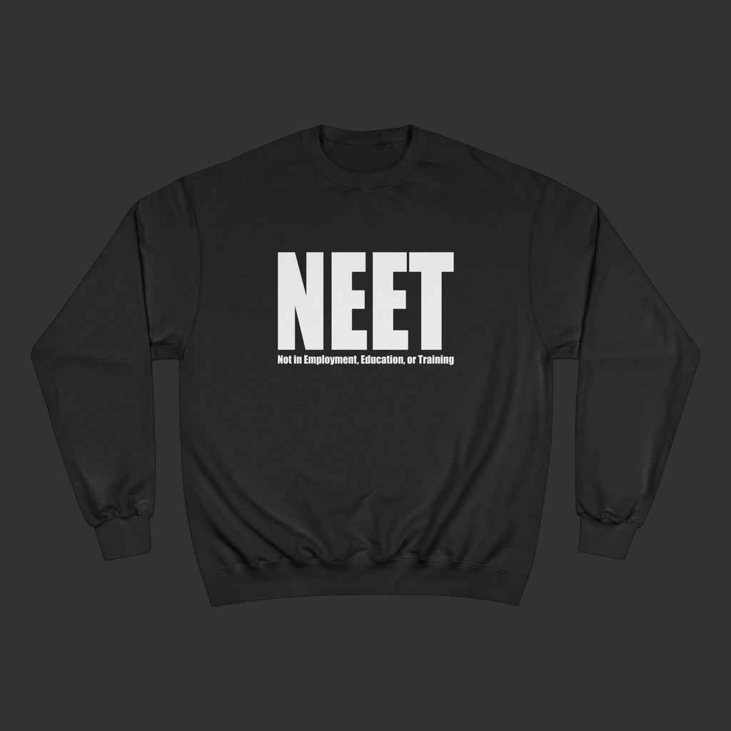 NEET - Sweater