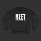 NEET - Sweater