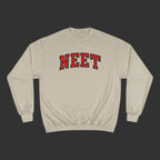 NEET University 2 - Sweater