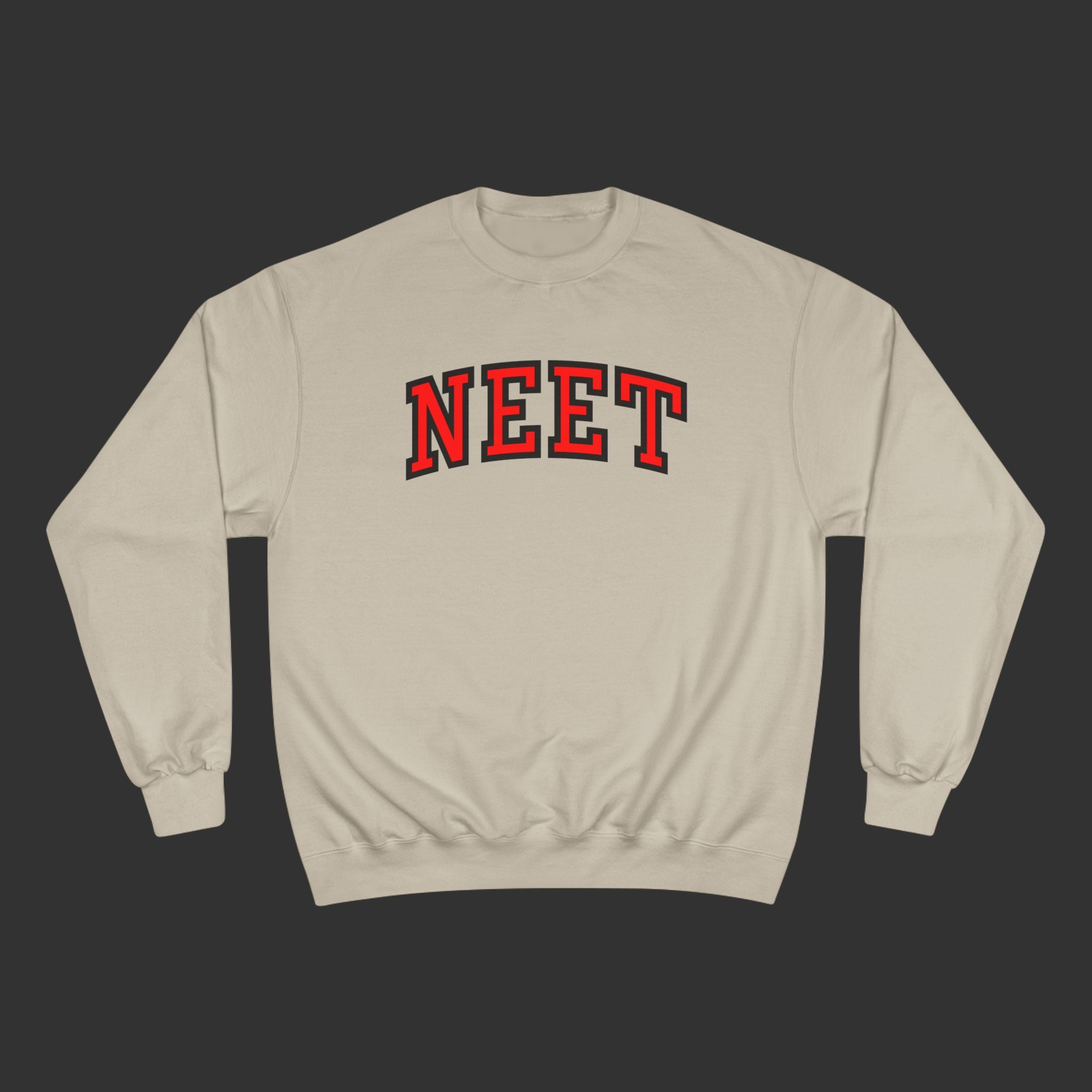 NEET University 2 - Sweater