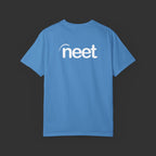 I Help People - Shirt