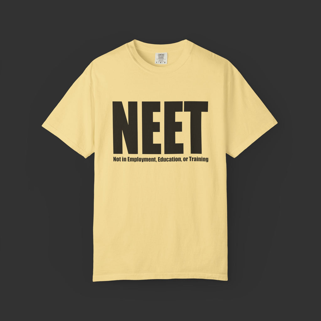 NEET - Shirt
