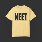NEET - Shirt